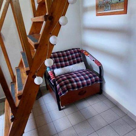 Patagonia Home Ріо-Ґранде Екстер'єр фото